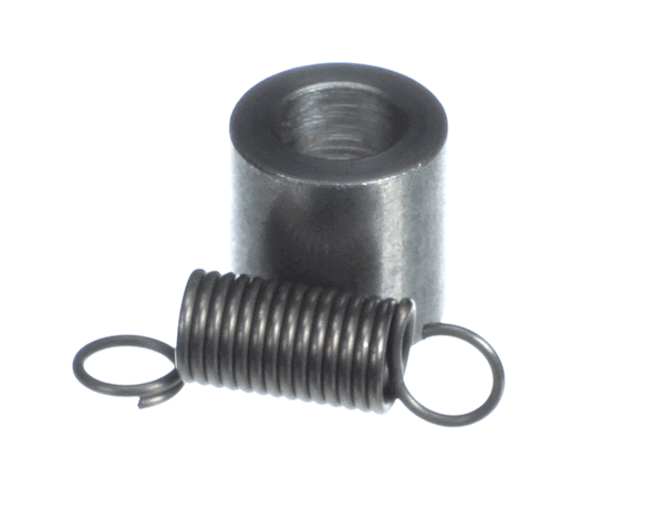 Univex S01174041 Univex Lock Handle Spacer (UNIS01174041)