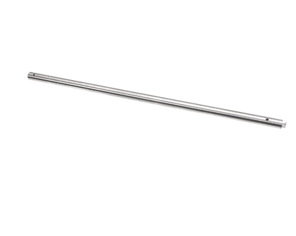 Univex S01174083 Carpet Drive Roll Shaft (UNIS01174083)