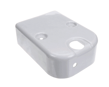 Univex S03174003 Guard, Clutch Side Sfg500 & Sfg600/ (UNIS03174003)