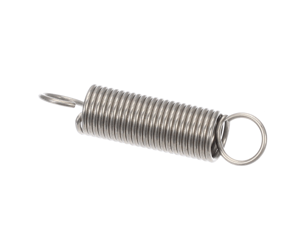 Univex S08072079 Pedal Springs (UNIS08072079)
