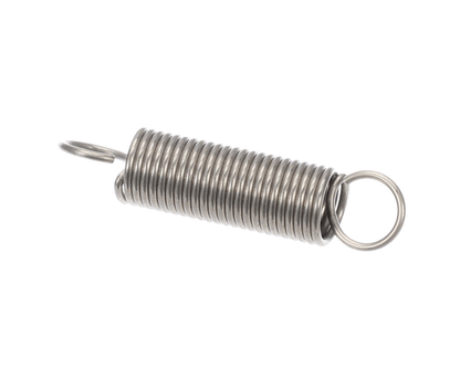Univex S08072079 Pedal Springs (UNIS08072079)