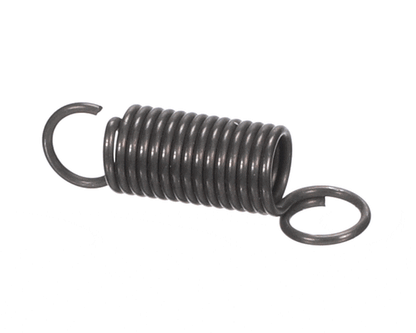 Univex S08174040 Handle Spring (UNIS08174040)
