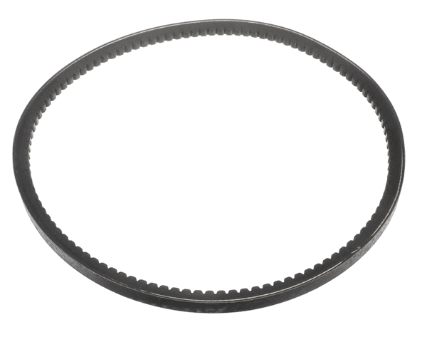 Univex S12003103 Belt Spa 857(See Note) (UNIS12003103)