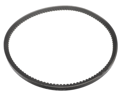 Univex S12003103 Belt Spa 857(See Note) (UNIS12003103)