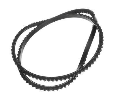 Univex S12003339 Sprizza 40 Belt - Spz1150 (UNIS12003339)
