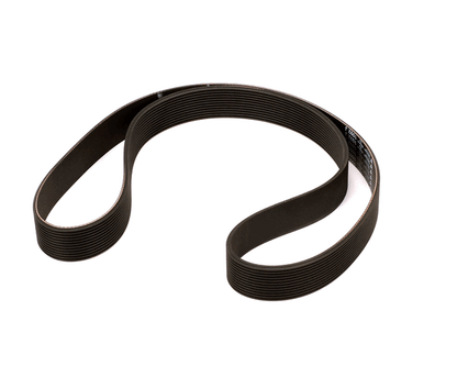Univex S12003949 Multigrip 430 J/1092J 12 Belt (UNIS12003949)