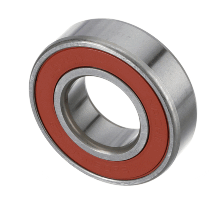 Univex S13000316-1 Bearing 6205 2Rs 3 (UNIS13000316-1)