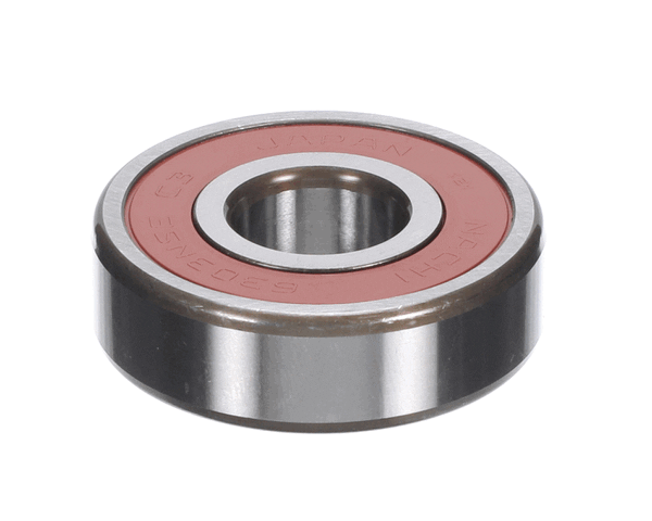 Univex S13000324 Bearing 6303 2Rs 17-47-14 (UNIS13000324)