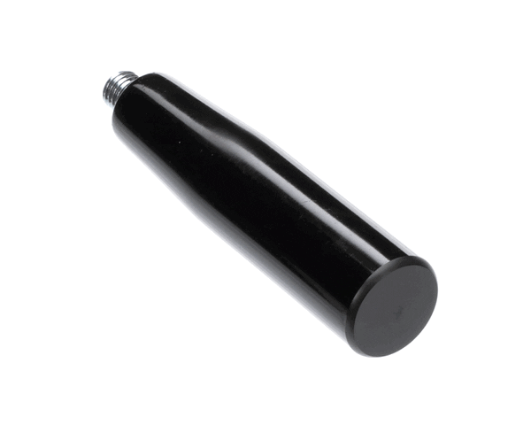 Univex S14002502 Black Handle (UNIS14002502)