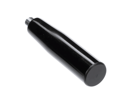 Univex S14002502 Black Handle (UNIS14002502)
