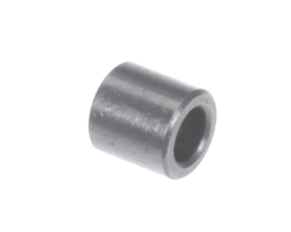 Univex S15000516 Univex Iron Bushing (UNIS15000516)