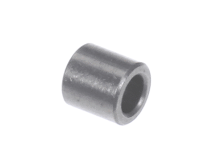 Univex S15000516 Univex Iron Bushing (UNIS15000516)
