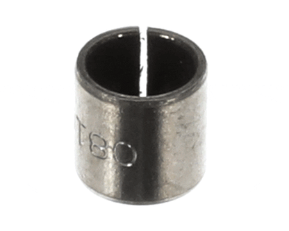 Univex S15005013 Bushing Pulley, Ku 08X10X10 (UNIS15005013)