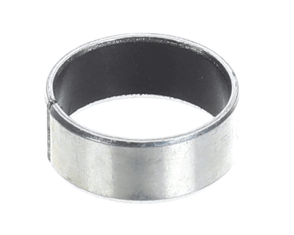 Univex S18072210 Bushing, Door Hinge (UNIS18072210)