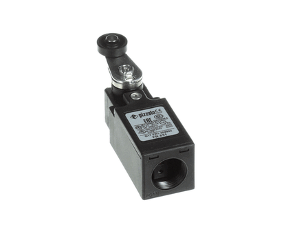 Univex S25001327 Micro Switch (UNIS25001327)