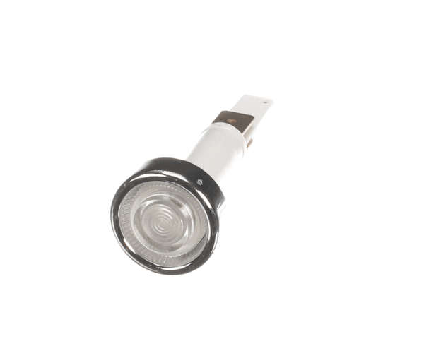 Univex S25009027 Power Light (UNIS25009027)