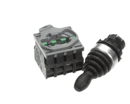 Univex S33000317 Joystick+Joystick Support(New Design)(Sn (UNIS33000317)