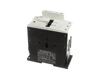 Univex S33001801 Contactor Km1 (UNIS33001801)