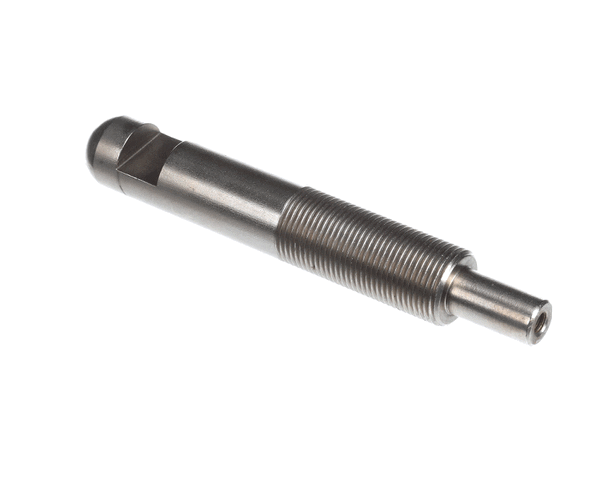 Univex S35440005 Shaft, Latch, Door (UNIS35440005)
