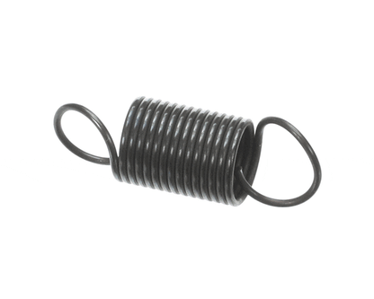 Univex S44830032 Spring, Latch, Hook, Door (UNIS44830032)