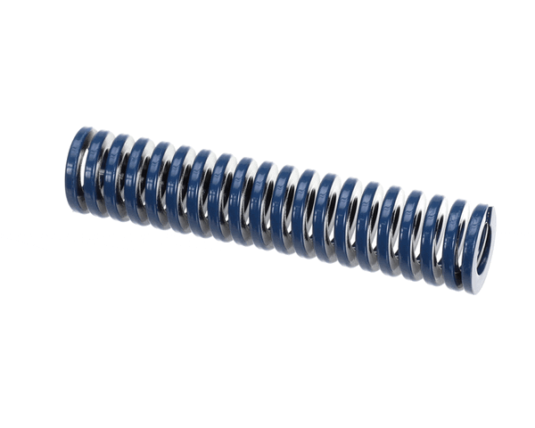 Univex S44873818 Spring, Counter Weight (UNIS44873818)
