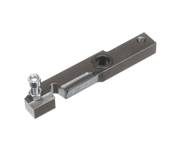 Univex S49660014 Lc -Latch, Hook, Door - Srd20 (UNIS49660014)