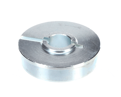 Univex S85087056 Pillow Block, Conveyor, Left Side (UNIS85087056)