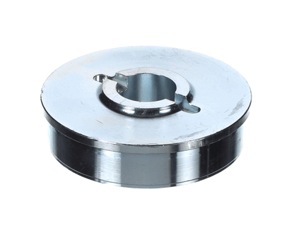 Univex S85087057 Pillow Block, Conveyor, Right Side (UNIS85087057)