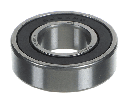 Univex Sir19320220 Ball Bearing 6004 Llu/5K(Sn)(C) (UNISIR19320220)