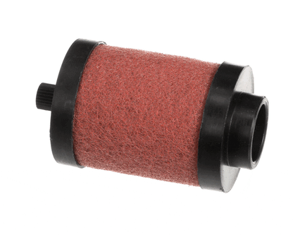 Univex Siriw1571230110 Filter, Oil P.08 Dvp (UNISIRIW1571230110)