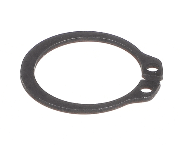 Univex Sirix2471020 C-Clip, Retaining Ring Din 471 (UNISIRIX2471020)
