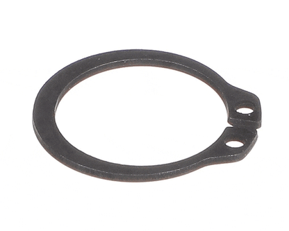 Univex Sirix2471020 C-Clip, Retaining Ring Din 471 (UNISIRIX2471020)
