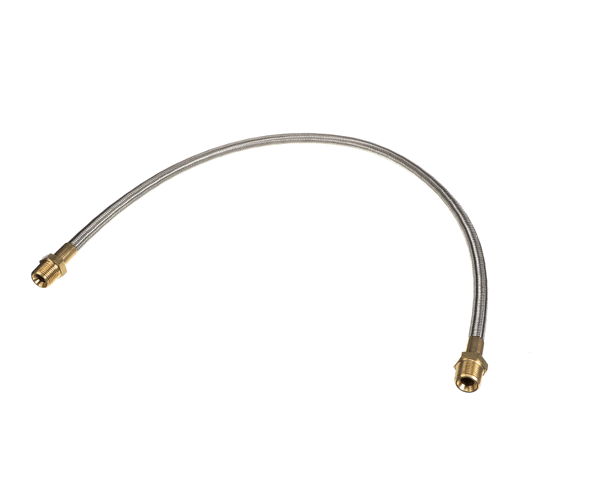 Unipress 19002-00 Steam Hose (UNPR19002-00)