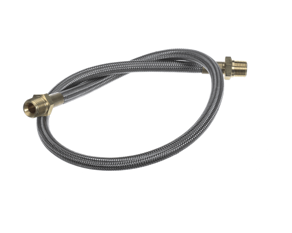 Unipress 19002-Da Hose (UNPR19002-DA)