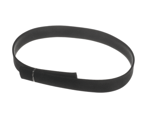 Unipress 21981-00 Sleeving, Per Inch (UNPR21981-00)