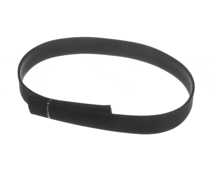 Unipress 21981-00 Sleeving, Per Inch (UNPR21981-00)