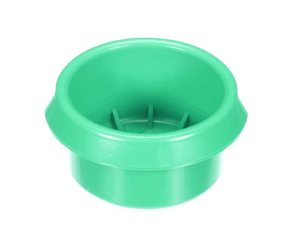Unipress 28515-01 Green Housing (UNPR28515-01)