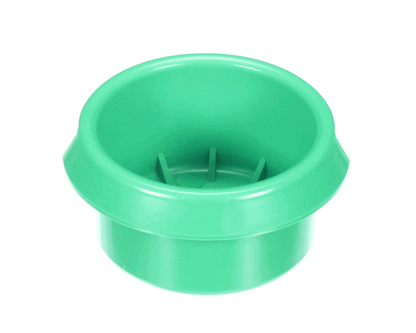 Unipress 28515-01 Green Housing (UNPR28515-01)