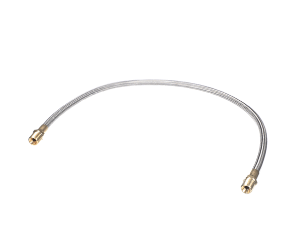 Unipress 30481-00 Hose (UNPR30481-00)