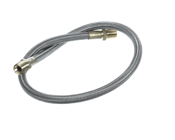 Unipress 30481-Da Steam Hose 22 7/8Th (UNPR30481-DA)