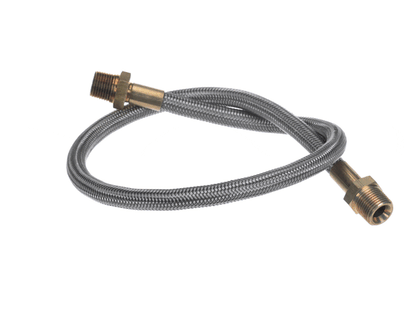 Unipress 30503-Da Steam Hose (UNPR30503-DA)