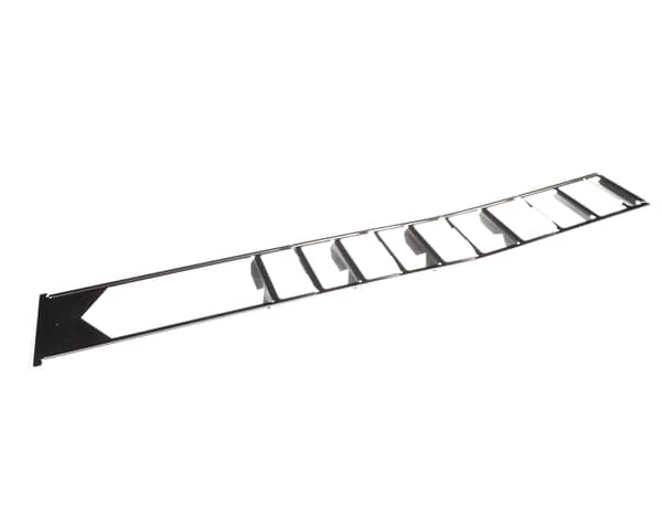 Unox 0N1235A0 Xbc814G Baffle (UNX0N1235A0)