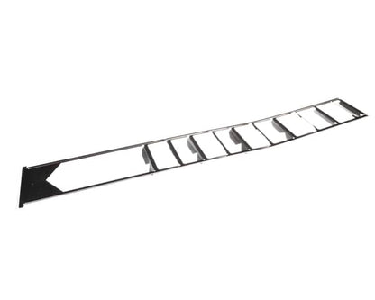 Unox 0N1235A0 Xbc814G Baffle (UNX0N1235A0)