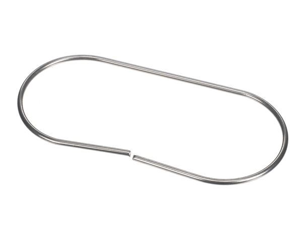 Unox Gr1070A0 Heat Exch Pipe-Counter Pipe Ring (UNXGR1070A0)