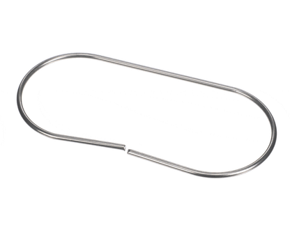 Unox Gr1070A0 Heat Exch Pipe-Counter Pipe Ring (UNXGR1070A0)