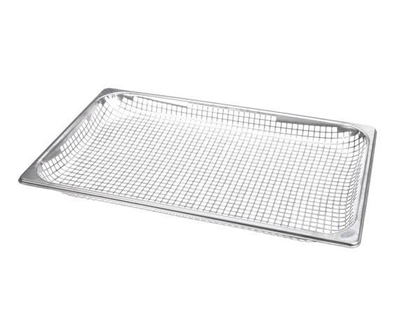 Unox Grp815 Gn1/1 Stainless Steel Grid For Steaming (UNXGRP815)