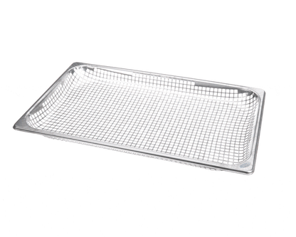 Unox Grp815 Gn1/1 Stainless Steel Grid For Steaming (UNXGRP815)