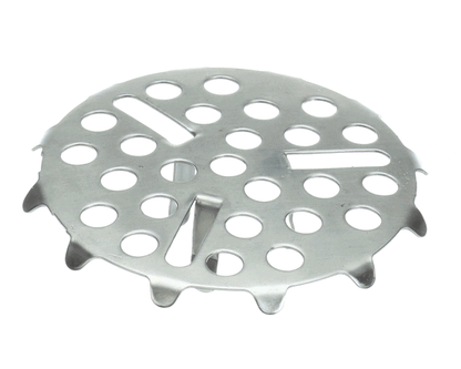Unox K0H2551A Drain Cover Kit (UNXK0H2551A)