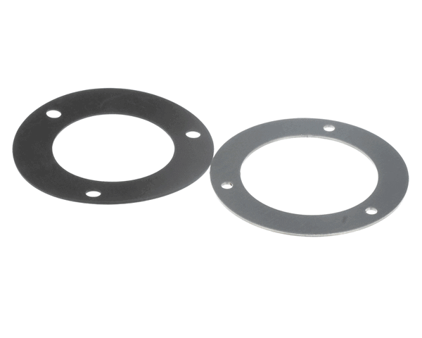 Unox K0H7291A Gasket And Sealing Disc Chimney Kit (UNXK0H7291A)
