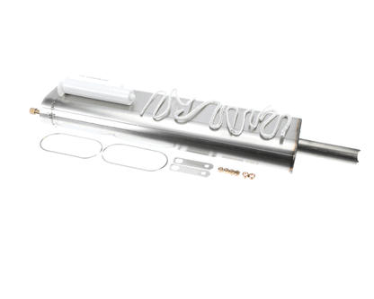 Unox K0N1422D 06Fs/06Eu/0621/0711 Heat Exchanger Kit (UNXK0N1422D)